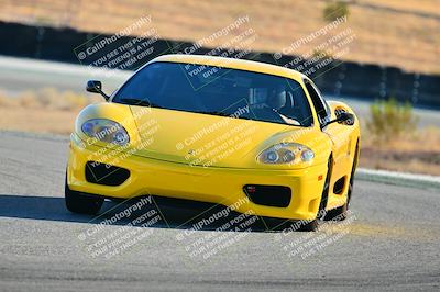 media/Nov-02-2025-Speed Ventures (Sun) [[61724e2e34]]/Blue/Session 3/